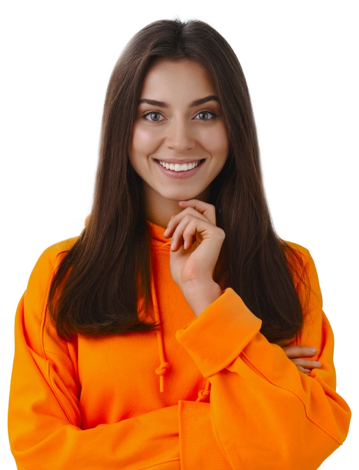 Ростелеком интернет-провайдер в посёлок Иренский (Пермский край)