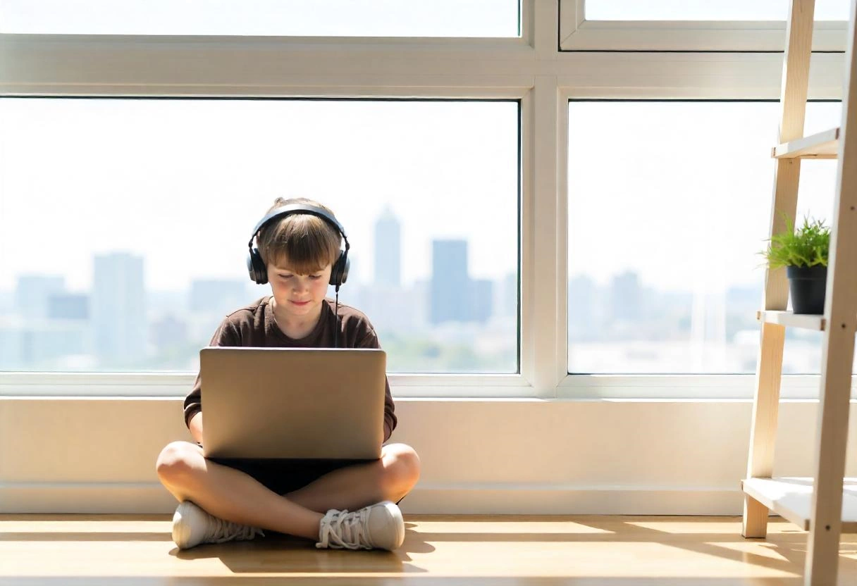 Промо-тарифы Ростелеком в&nbsp;посёлок Иренский (Пермский край)