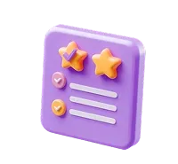 Проверьте подключение в посёлок Иренский (Пермский край)